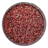 BITE ME - 20473 Glitter 