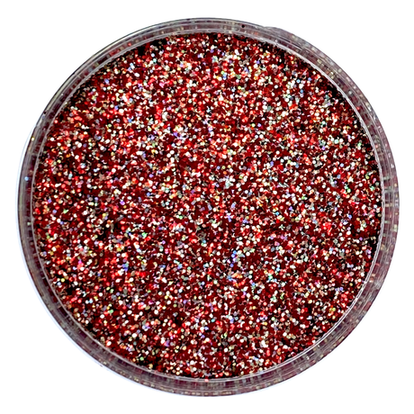 BITE ME - 20473 Glitter 