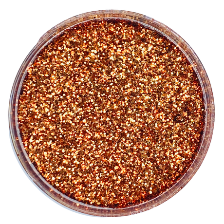CAVALIERE - 20479 Glitter 