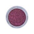 DRAGON EYE - PIGMENT POWDER 