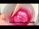 PINK MIICA PIGMENT POWDER