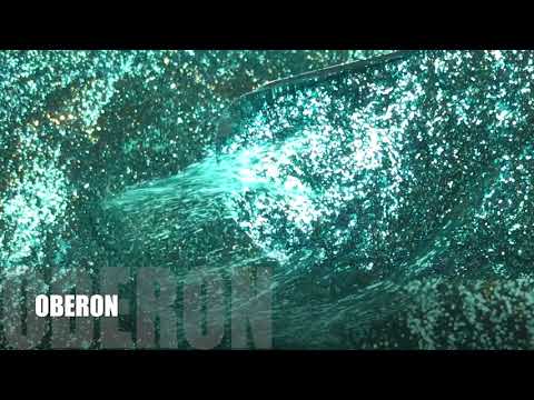 OBERON - 20241