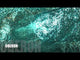 OBERON - 20241