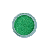 MOJITO - 30207 PIGMENT POWDER 