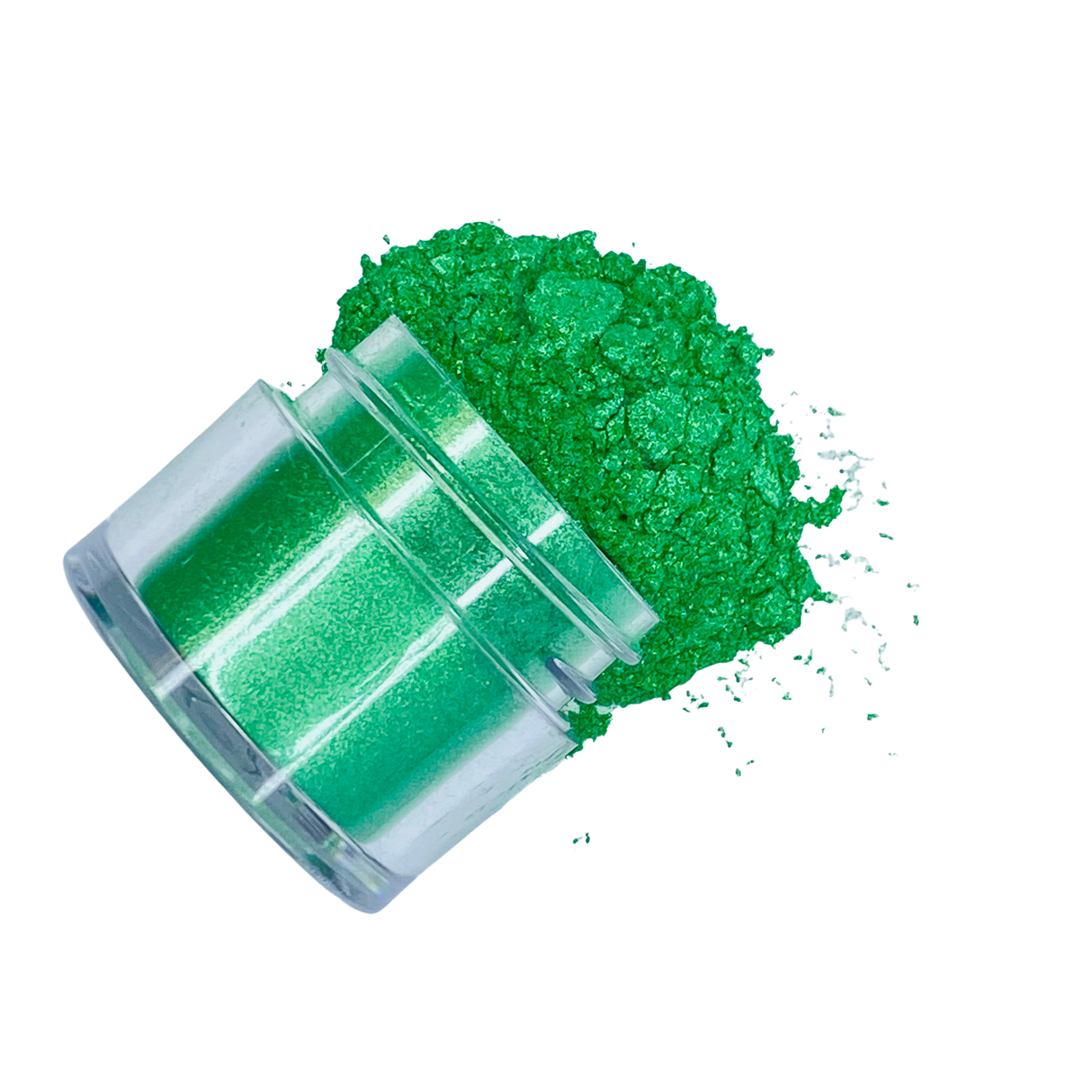 MOJITO - 30207 PIGMENT POWDER 