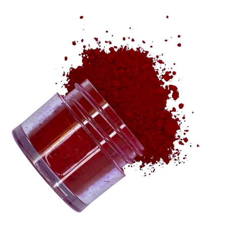 MURDER - 30207 PIGMENT POWDER 