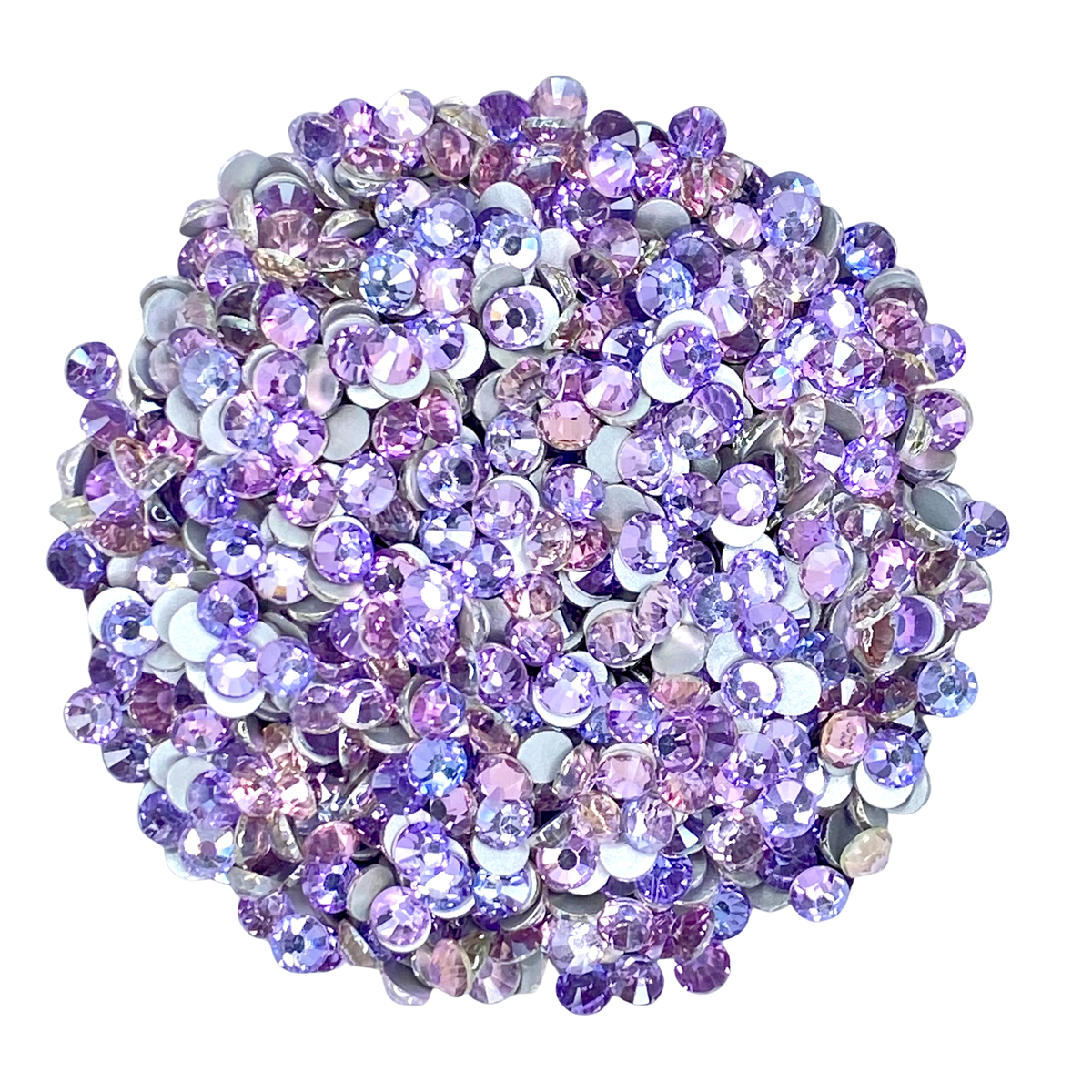 ORCHID - 40184 – PDB CREATIVE STUDIO