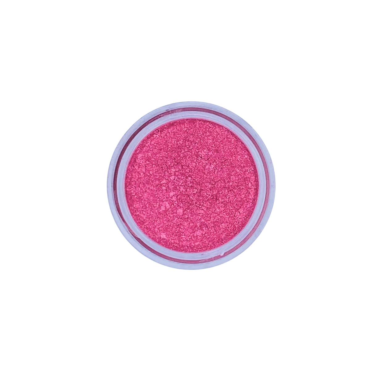 PRETTY IN PINK - PIGMENT POWDER 