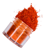 SAFFRON - 30205 PIGMENT POWDER 