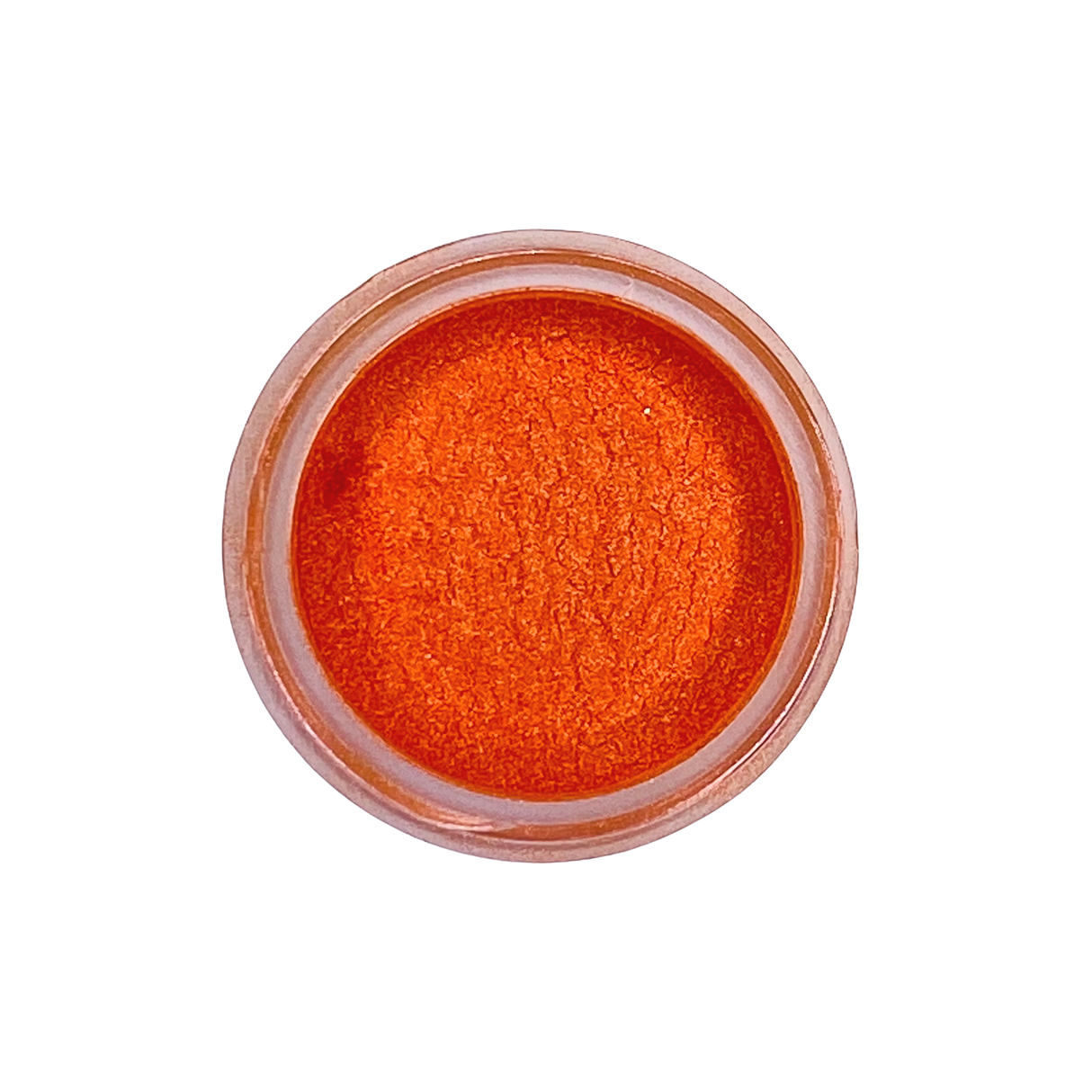 SAFFRON - 30205 PIGMENT POWDER 