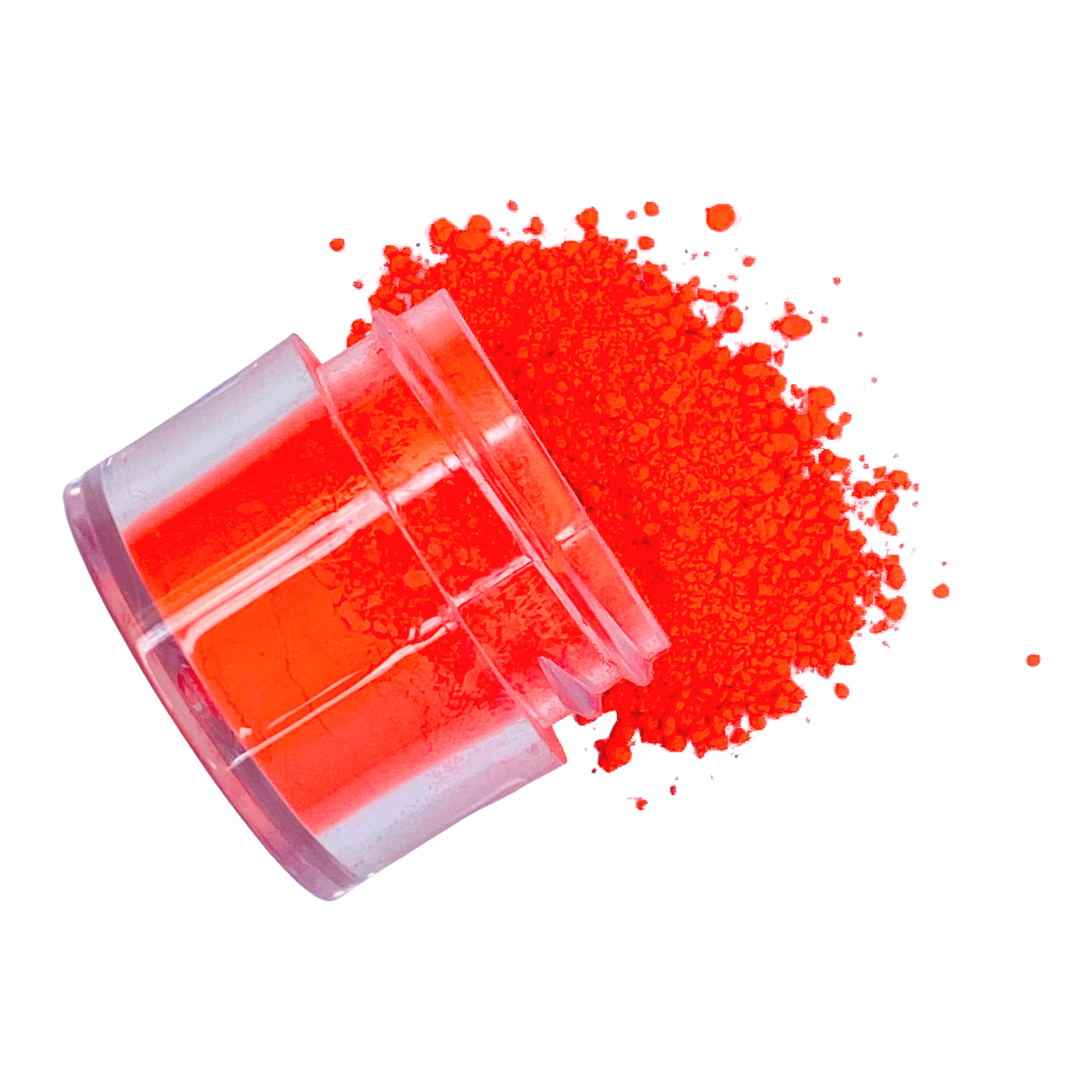 TUBULAR - 30204 PIGMENT POWDER 