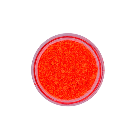 TUBULAR - 30204 PIGMENT POWDER 