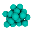 TURQUOISE - BEADS 